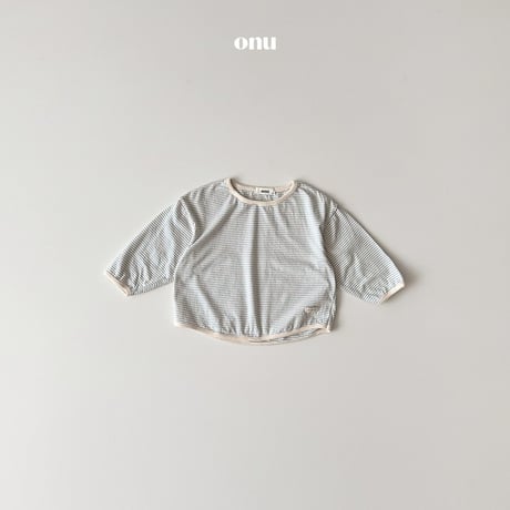 onu/3. ST two color rappa T XS-XL