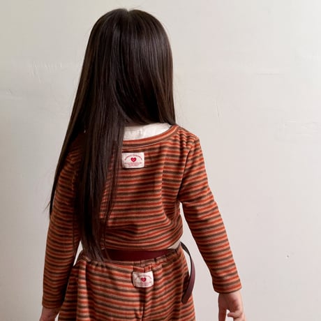 ellymolly/18. elly belt FREE