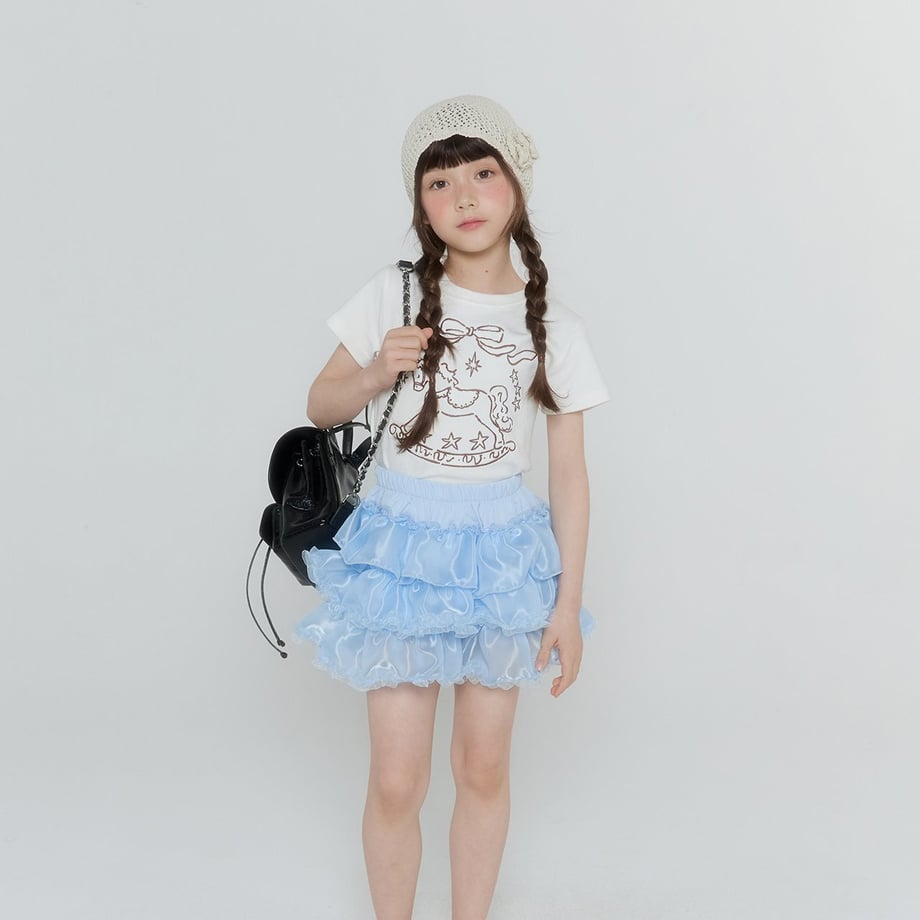 69dd81195db91400017826fd