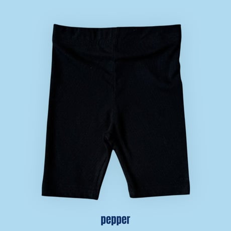 pepper/22. summer leggings XS-XL