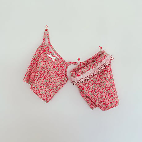 ueo/33. Sooni updown set JS-JM