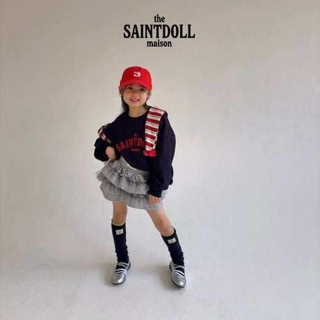saintdoll/47. meson man-to-man JL