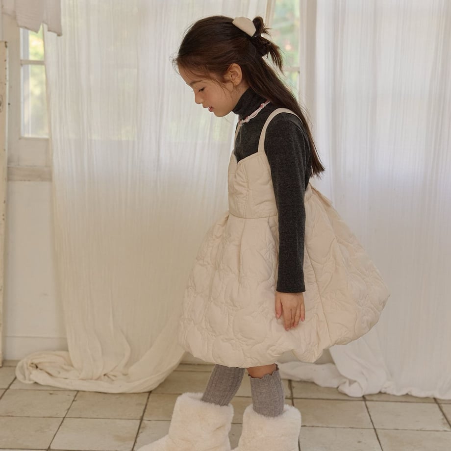 6ae42d7adb13277934ad8977
