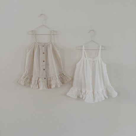 aladin/15. pure mini one-piece XS-XL