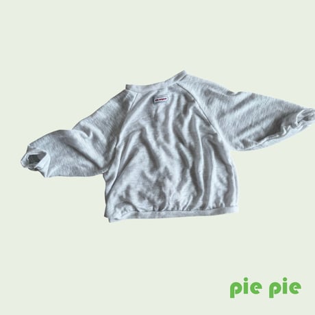 pie/15. nha_trang summer cardigan XS-XL