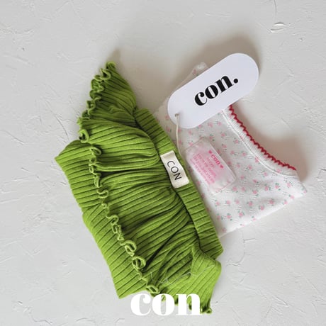 con_/11. corn summer lets cut  1(66-77CM)-4(97-107CM)