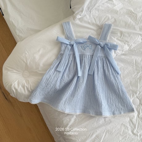 ninibello/67. purely one-piece XS-XL