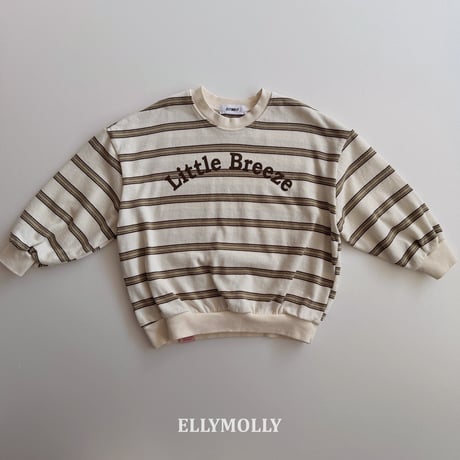 ellymolly/32. little bri man-to-man 13-19
