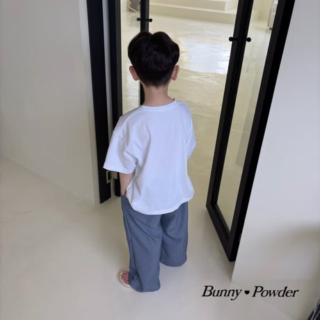 bunnypowder/218. Molly pants S-XL