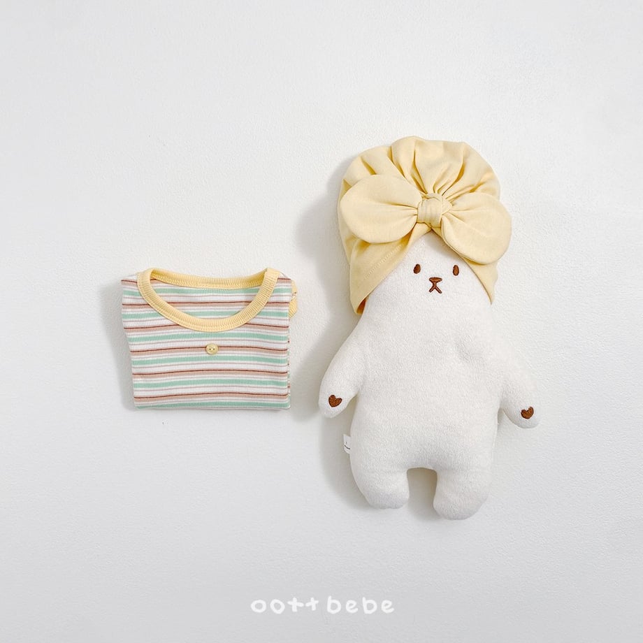 69ddef4bb1f1ec0001bec094