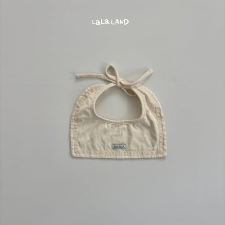 lalaland/84. sera bib FREE