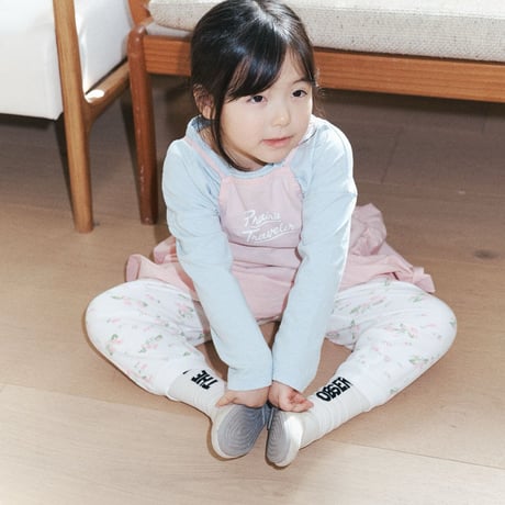 jejeunosity/12. garden jogger pants JS-JM