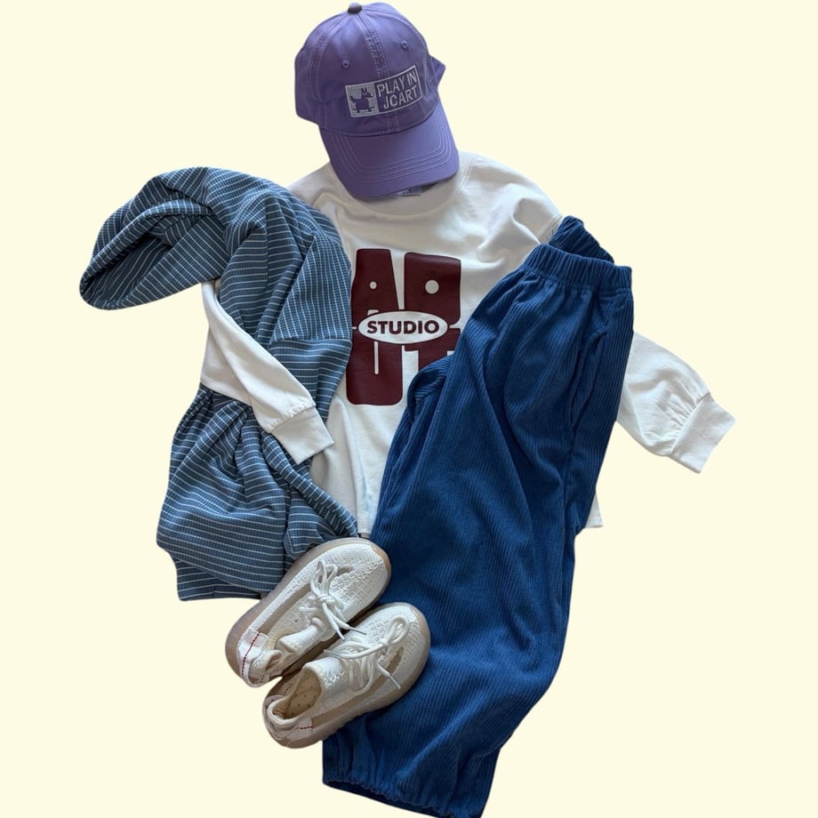 6a6d1b86d4795e00016df190