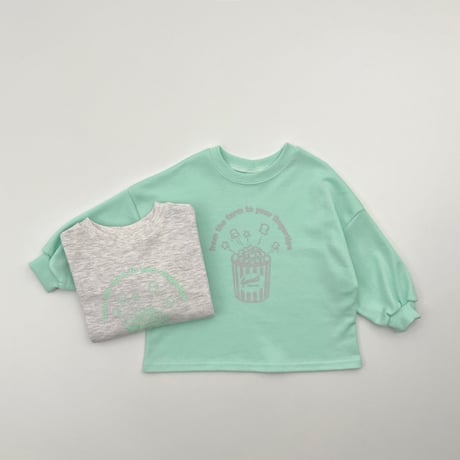 haroharo/44. popcorn man-to-man S-XL