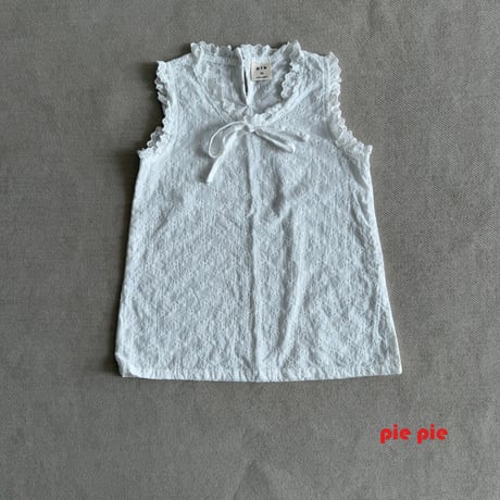 pie/4. olive sleeveless one-piece XS-XL