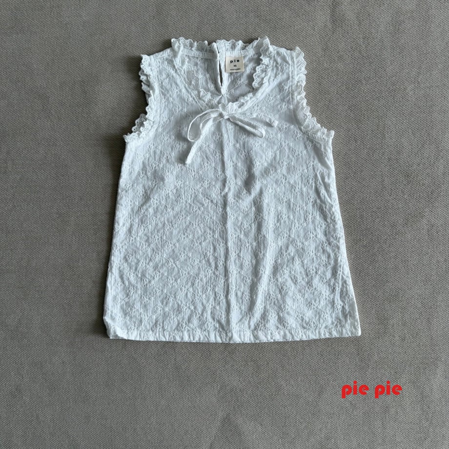 6a6419ccae8e9e0001d641b8