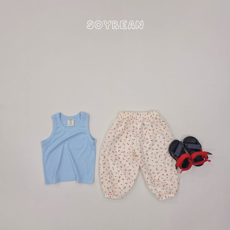 69f2c34ad7091d0001a12652