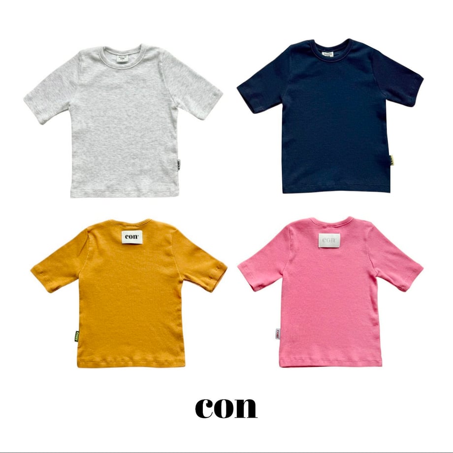 69cef242c99ac7000174a414
