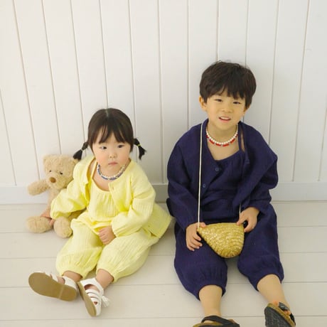 bailey/42. yoruru cardigan XS-2XL