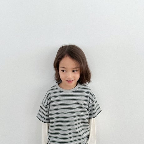digreen/30. pepe Tee S-2XL