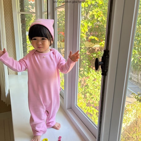 chip/33. catcat suit 1(12-18M)-2(3Y)