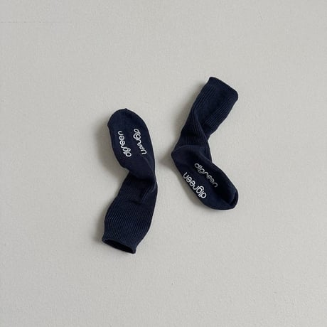 digreen/50. vivid socks? S-XL