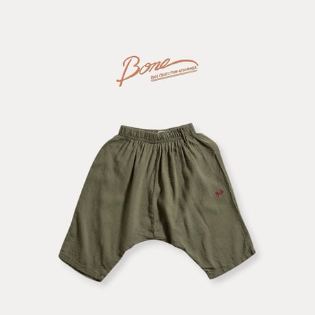 boneoune/107. maru pants XS-XL