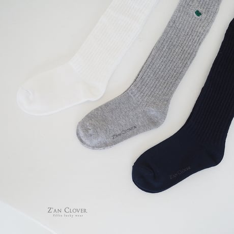 zanclover/59. clover over  M(160-180)-XL(220-240)