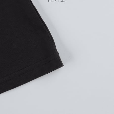 owen/10. tie T-shirt JS-JXL