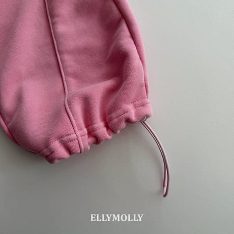 ellymolly/42. hive pants 13-19