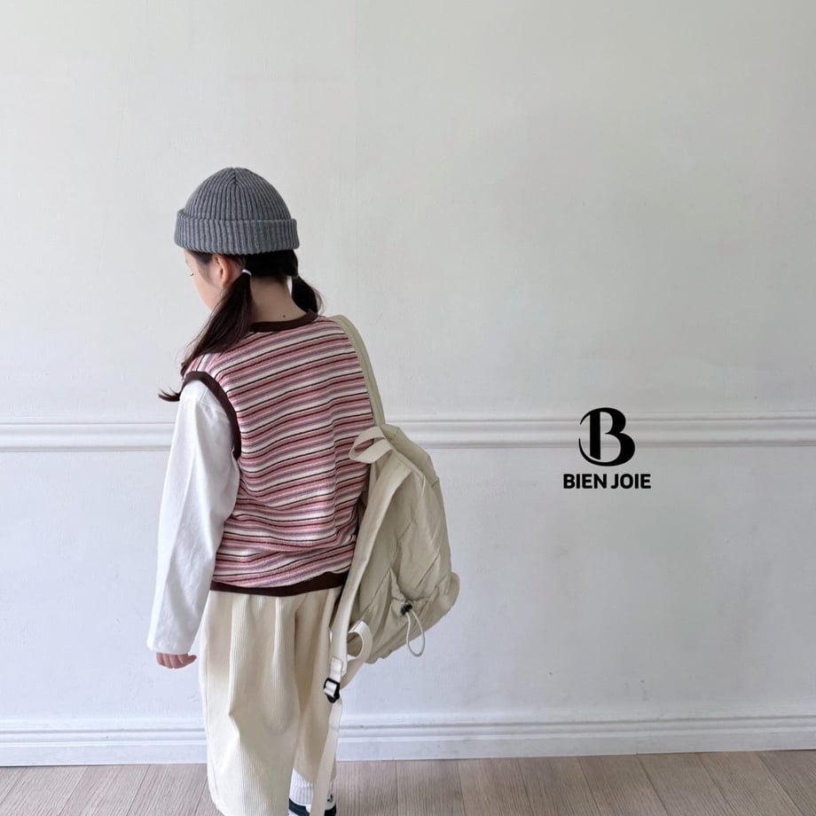 6a75b308dad01e0001446ebd