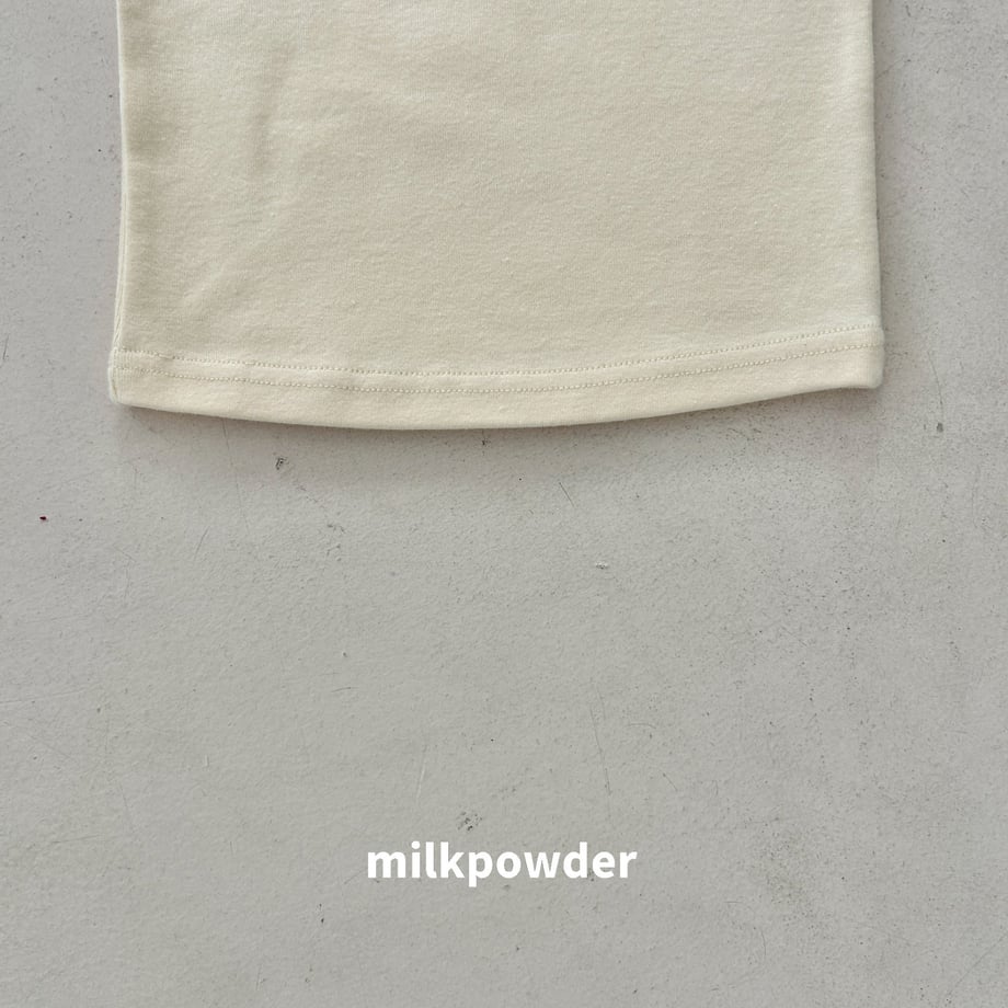 69d9a88501165d000122fa65