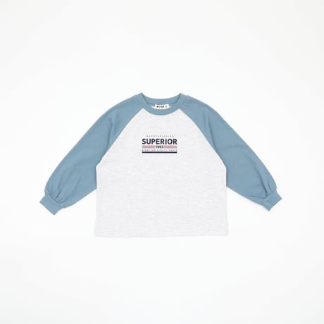 betterj/42. ferry T-shirt JXL-JXXL