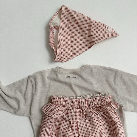 atomeme/37. Cinnamon Pants S-XL