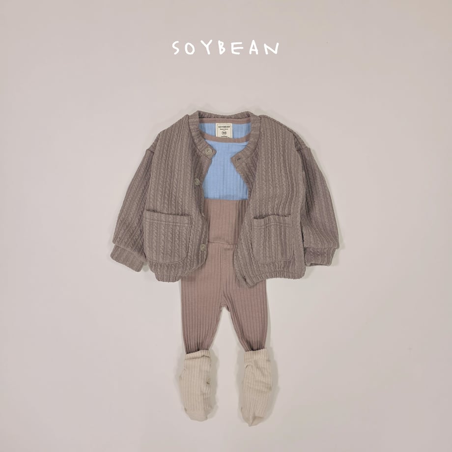 69883eb8ab0a120001e5c68c
