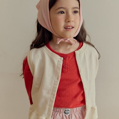hans/61. hip vest JS-JM