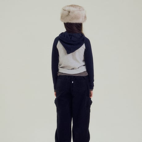 forkchips/5. candy ribbon pants M-XL