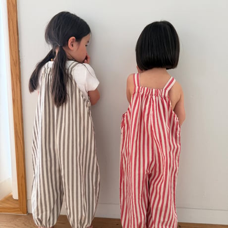 minibonbon/30. jump suit JS