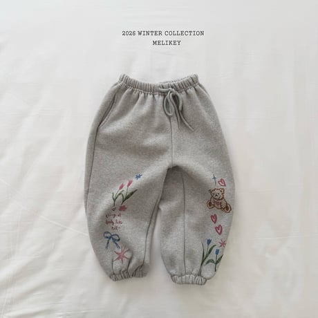 melikey/46. picture jogger JS-JM