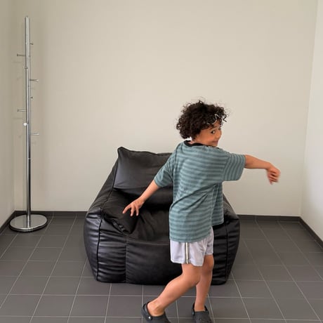 cantuccistudio/22. jay pants JS
