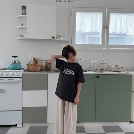 owen/7. soft linen pants S-XL