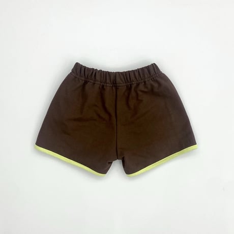 erinj/42. 3bu two color pants JS-JXL
