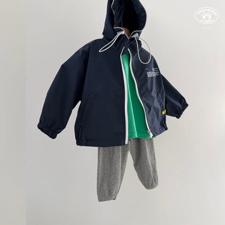 gou/153. B- danzzak pants 2(6-12M)-3(12-18M)