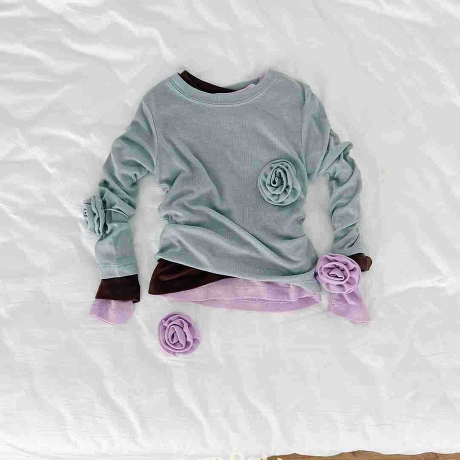 6a6daf24cc85d0000110041f