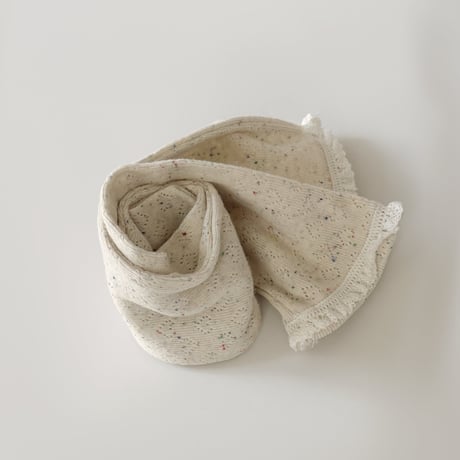 urbanrabbit/2. ailet long knee socks FREE