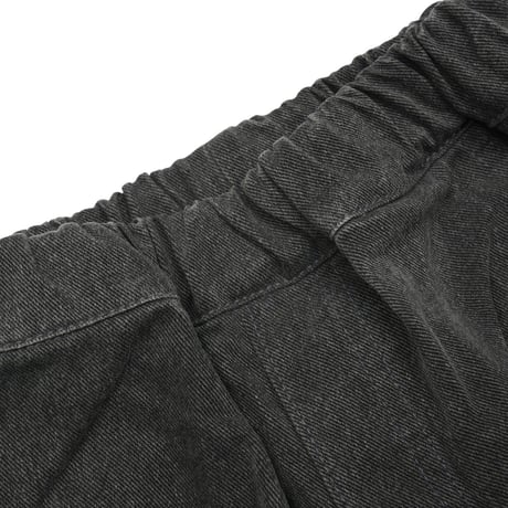 forkchips/5. lilly heart pocket pants M-XL