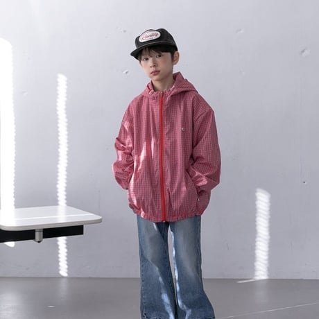 growb/10. meson boots cut S-XL