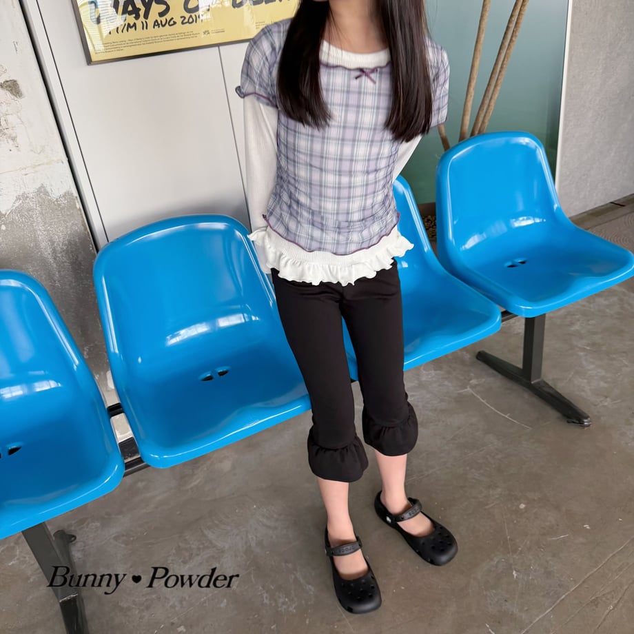 6a74cb49a4c97200010ef3bd