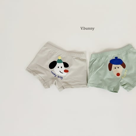 vbunny/13. pepet pants S-3XL