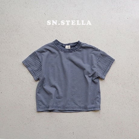snstella/22. evian T-shirt JS-JM